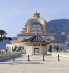 Jinzhou Blossom Hotel - Ocean View