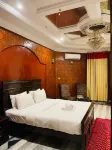 Executive Galaxy Guest House Islamabad