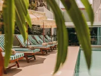 Torel Terra Brava Hotels in Angra Do Heroismo