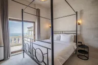 Maran House Mardin Hotels in Artuklu