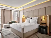 Swissôtel Tashkent