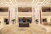 PengFei Friendship Hotel