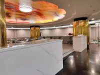 Hongbaoshi Hotel - Cheap