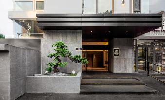 AnJing Hotel (Beijing West Railway Station Lize Business District Branch)