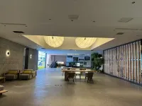 Fenghexu · Detached Courtyard Holiday Villa (Taihang Water Town Branch) - breakfast