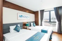 Jayden Ha Long hotel