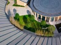 Guilai・Hutiaoxia Gorge Art Gallery Hotel