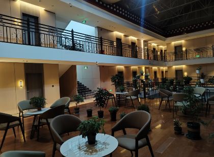 香格里拉憩家民宿（獨克宗古城店）