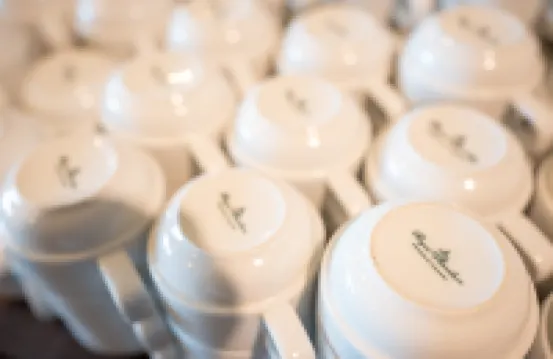 週日城堡別墅 - 芭堤雅 芭堤雅酒店