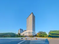 Fuyang Yiji Homestay (Fuyang Shuangqing Bay)