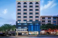 Yingge Movie Hotel (Weining Caohai Convention and Exhibition Center) - Pet friendly