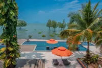 Big Sun Residences By iRETREAT