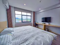 Yuan'an Huilongwan Hotel
