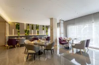 LiFeng Hotel(PuTian High-speed Railway Station Huangshi Industrial Park）