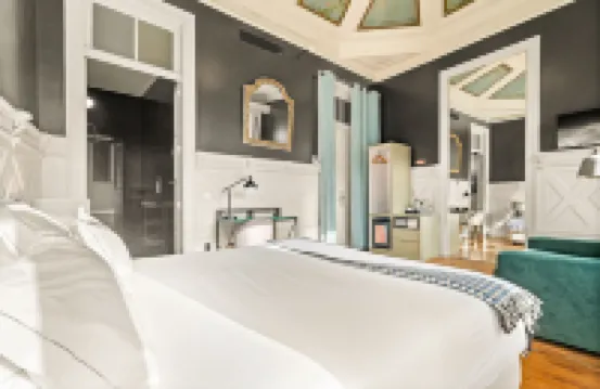 Casa Dos Lóios by Shiadu Hotel in zona Clerigos Tower