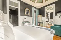 羅伊奧斯莎杜民宿 波多住宿飯店