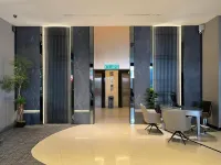 Abell Hotel