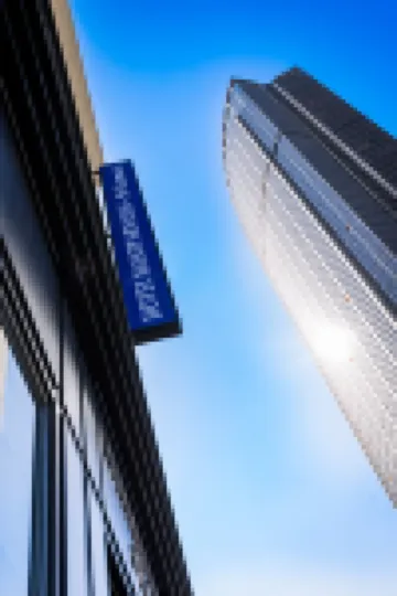 Hôtel Montparnasse Saint Germain Hotels in der Nähe von Chapel of Our Lady of the Miraculous Medal