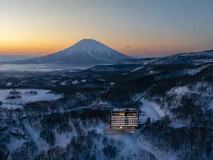 シャレーアイビーワイス