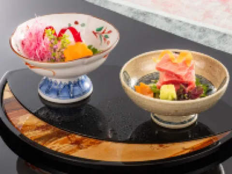 銚子グランドホテル 銚子市のホテル