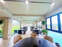 Chuzhou Juanxi·Shanjianli Homestay - 조식 운영