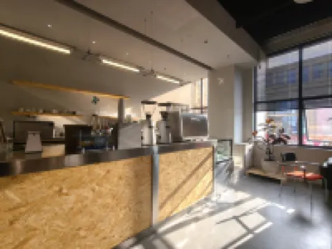 FS.Serene.hotel Hotels in Midu