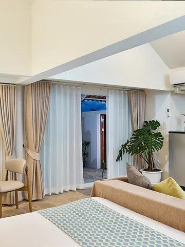 รูปภาพของบัญดารา ออน ซี ระยอง