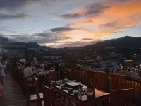 Alley House Sapa Homestay