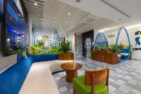 Lotus Home Cafe - Budget