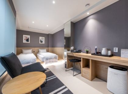 성남 313 에비뉴