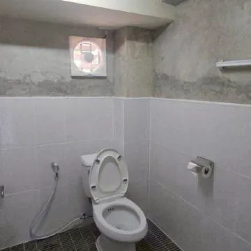 Banna Cafe & Glamping