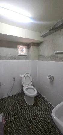 Banna Cafe & Glamping