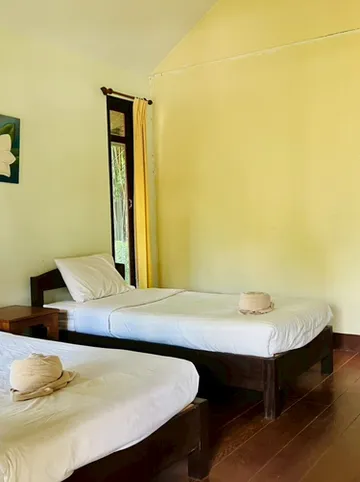 รูปภาพของปาย ดูร์ ซี รีสอร์ท