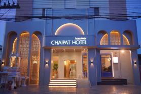 Chaipat Hotel