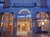 Chaipat Hotel Hoteles cerca de Parque Raschadanusorn