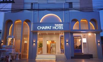 Chaipat Hotel