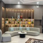 Changning Lianhua Hotel