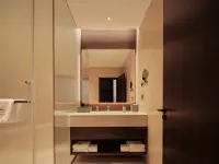 Beijing Zhonghe Hotel Hotels near Daxing