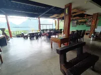 Dang Guei Homestay
