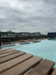 AC Hotel by Marriott Puchong - Romantik