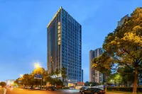 Lotus Blossoming Club Hotel - 3 estrellas