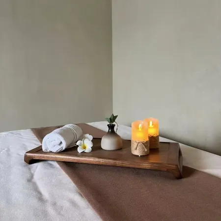 Howard Johnson Life Chongqing