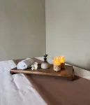 Howard Johnson Life Chongqing - spa
