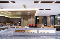 MAPLE Hotel
