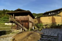 Tianyuan Mengxiang Homestay