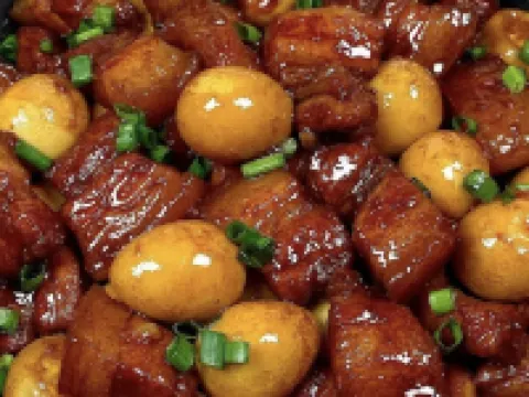 Zhouning Fenggu Homestay Zhouning İlçesi otelleri