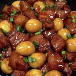 Zhouning Fenggu Homestay