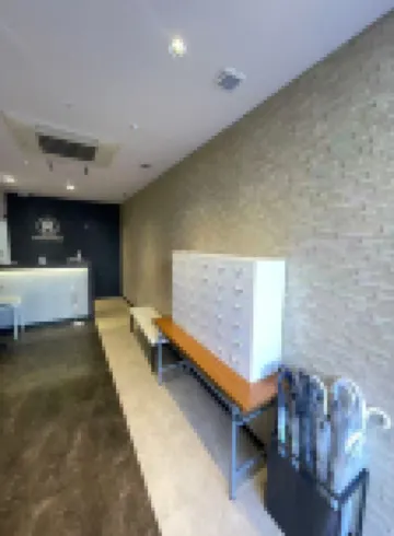 HOPETREE OSAKA GRAND