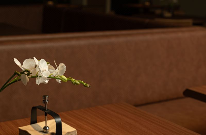 Yantai Binhai Square Atour Origin Hotel​ photo 4