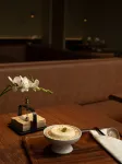 Yantai Binhai Square Atour Origin Hotel​ - 조식 운영